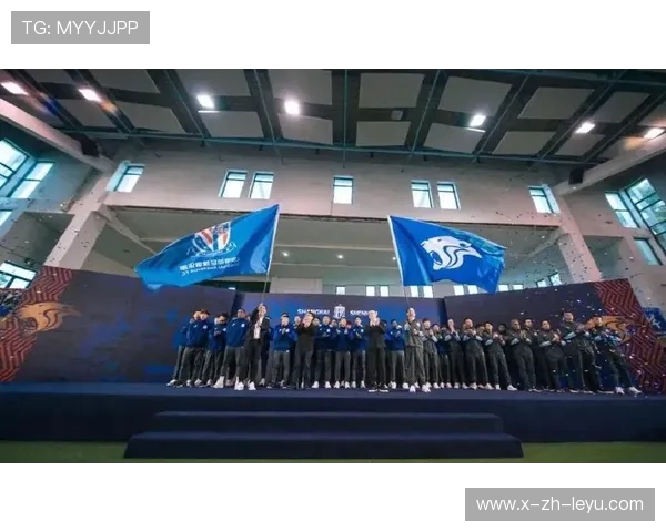 上海申花新援加盟，阵容深度进一步提升