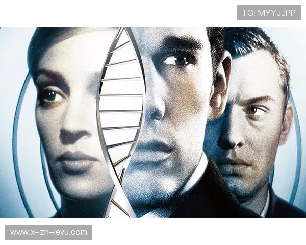 千钧一发：谁能实现逆袭？，《千钧一发》