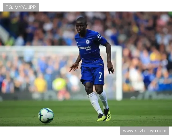 切尔西拟在合同设定中加入更多激励条款——为球员打造更具动力的契约