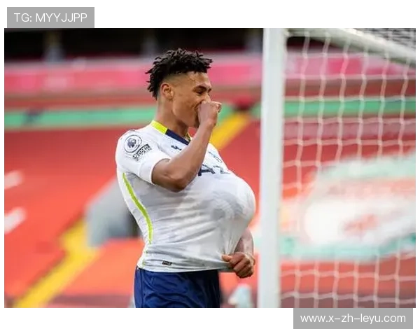 利物浦高速反击，阿诺德脚下斜传助攻致胜一球