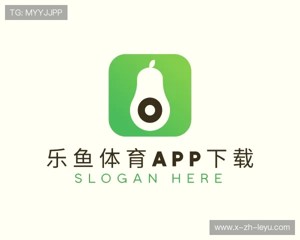 知道乐鱼体育官网平台