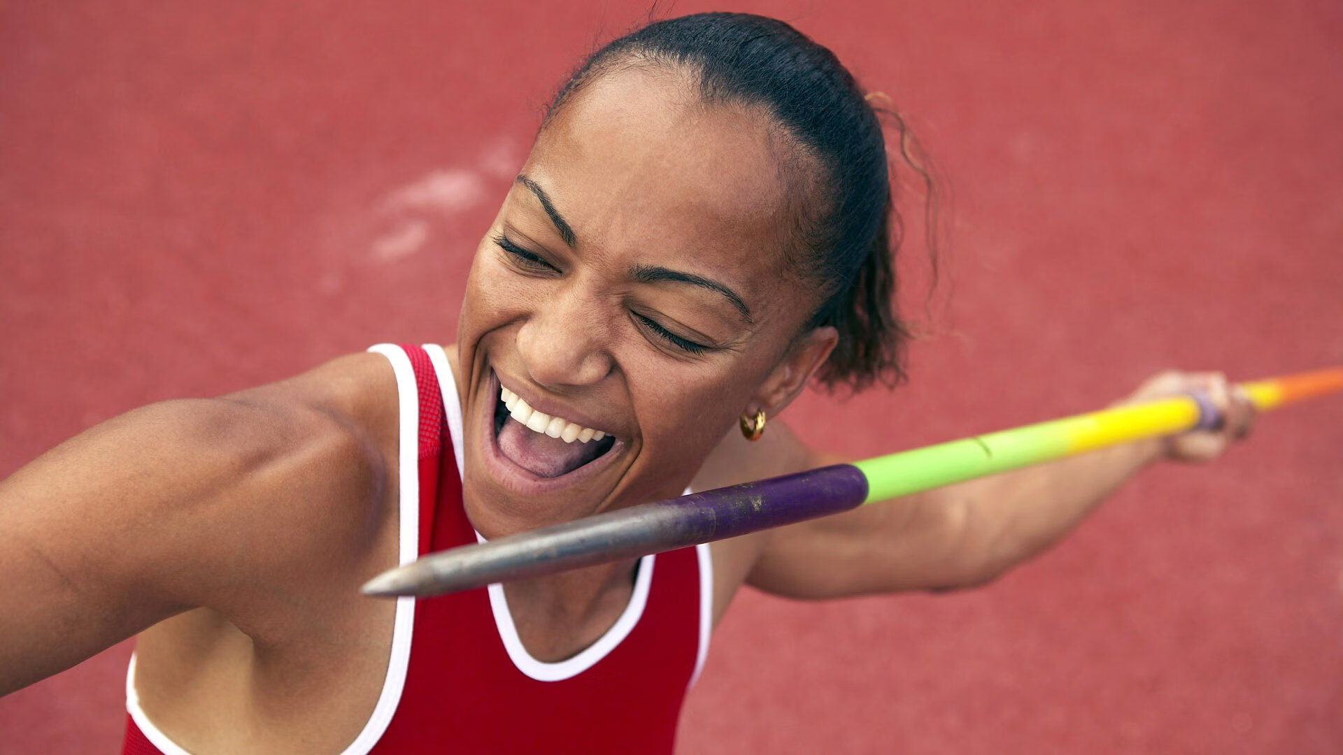 世界杯:关于“东亚球员身体对抗不足”的旧观念 被本届赛事数据部分推翻