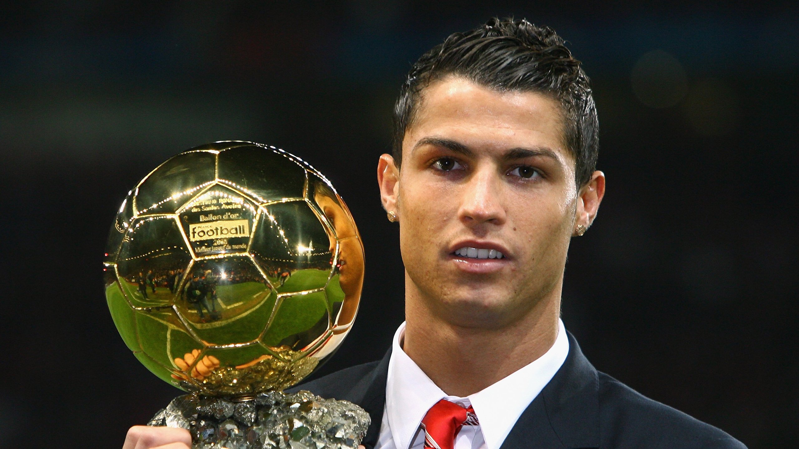 世界杯：南美球队犯规次数排名居前 “拼命三郎”标签再强化