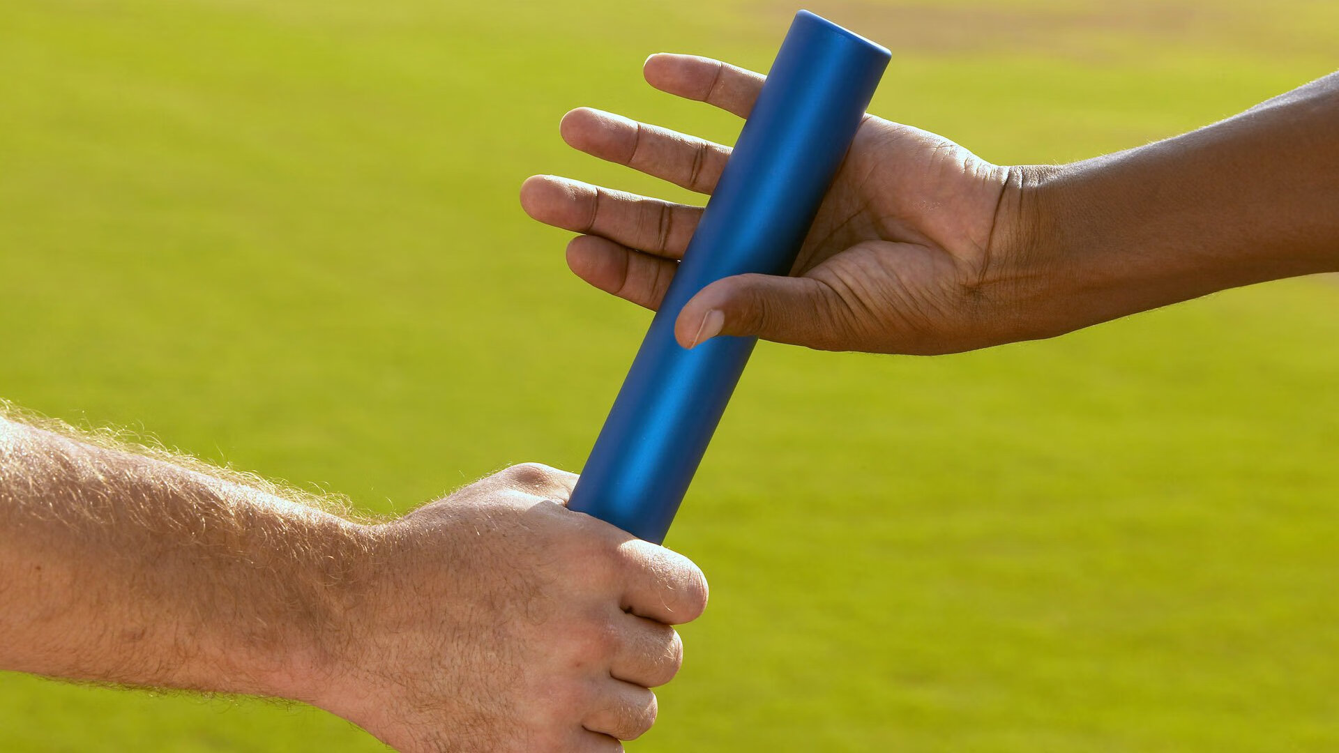 世界杯:南美球队犯规次数排名居前 “拼命三郎”标签再强化